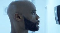 image de Adam The First Teaser VO