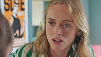 image de Demain nous appartient : la bande-annonce des épisodes du 27 novembre au 1e décembre 2023