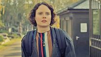 image de Silver et le livre des rêves Bande-annonce VO