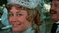 Daisy Miller Bande annonce VO