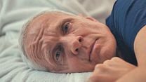 image de The Way We Speak Bande-annonce VO