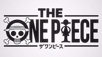 image de The One Piece - saison 1 Teaser VO