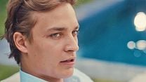image de Knokke Off : Jeunesse dorée - saison 1 Bande-annonce VO