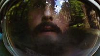 image de Spaceman Teaser VO