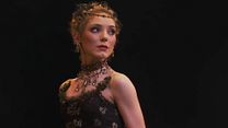 image de Le Royal Ballet : Manon Bande-annonce VF