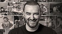 image de Cyril Lignac, qu’est-ce qu'on va faire de toi ? Bande-annonce VF