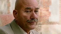 image de Les Affaires sont les affaires Bande-annonce VF