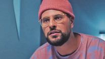 image de Dans 5 ans Bande-annonce VF