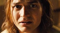 image de la vidéo Marmalade Bande-annonce VO