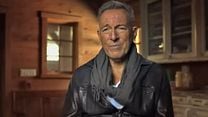 image de The Greatest Night In Pop Bande-annonce VO