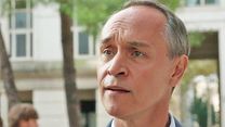 image de Un Si Grand Soleil : la bande-annonce des épisodes du 15 au 19 janvier 2024