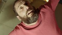 image de Spaceman Bande-annonce VO