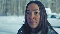 image de Jour de merde Bande-annonce VF