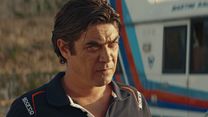 image de Race for Glory: Audi vs Lancia EXTRAIT VO "Le pilote insoumis"
