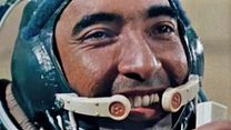 image de The Space Race Bande-annonce VO