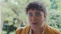 image de la vidéo Loulou Bande-annonce VF