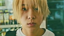 image de Baby Assassins Bande-annonce VO