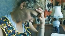 image de La Lettre (Voyage au pays d’avant #Me-Too -2) Bande-annonce VF