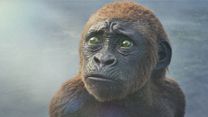 image de Godzilla x Kong : Le Nouvel Empire Bande-annonce (2) VO
