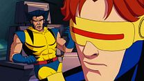image de X-Men ’97 - saison 1 Bande-annonce VF