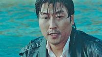 image de la vidéo Sympathy for Mr. Vengeance Bande-annonce VO