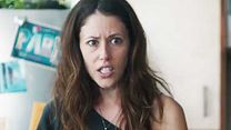 image de Some Other Woman Bande-annonce VO