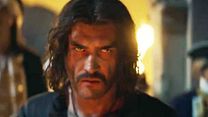 image de Dovbush Bande-annonce VO