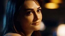 image de Le Cœur au vol Bande-annonce VO