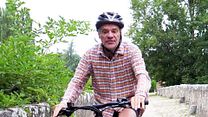 image de La France à vélo 2 Bande-annonce VF