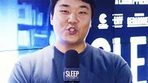 image de Sleep Reportage VF