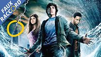 image de Les gaffes et erreurs de Percy Jackson