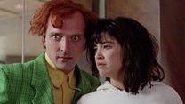 image de Drop Dead Fred Bande-annonce VO