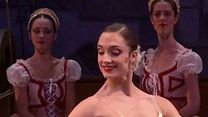 image de Don Quichotte (Opéra de Paris) - ballet Bande-annonce VF