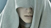 image de L’événement - Final Fantasy VII : Advent Children Complete Bande-annonce VO