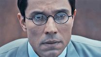 image de Swatantra Veer Savarkar Bande-annonce VO
