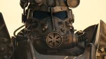 Fallout - saison 1 Bande-annonce (2) VF