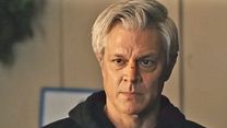 image de Sweet Dreams Bande-annonce VO