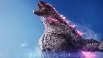 image de Godzilla x Kong : Le Nouvel Empire Bande-annonce (3) VO
