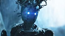 image de Rebel Moon: Partie 2 - L'Entailleuse Bande-annonce (2) VF
