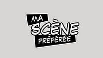 Ma scène préférée