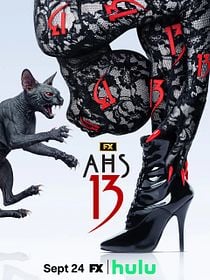 American Horror Story