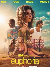 Euphoria