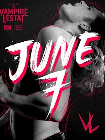 Entretien avec un vampire