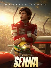 Senna