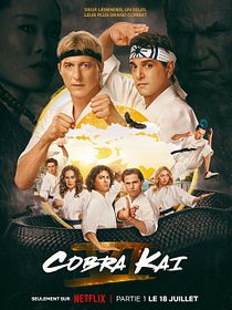 Cobra Kai