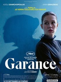 Garance