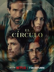 El Círculo