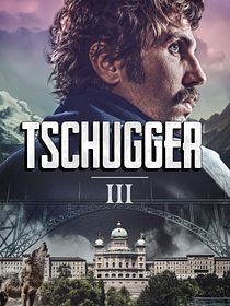 Tschugger