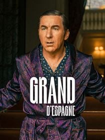 Grand d'Espagne