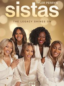 Sistas